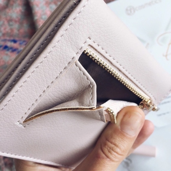 "Creamsicle Dream" (last one - shipping break too) - Picture 4 of 7